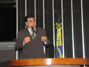 domingos savio 7